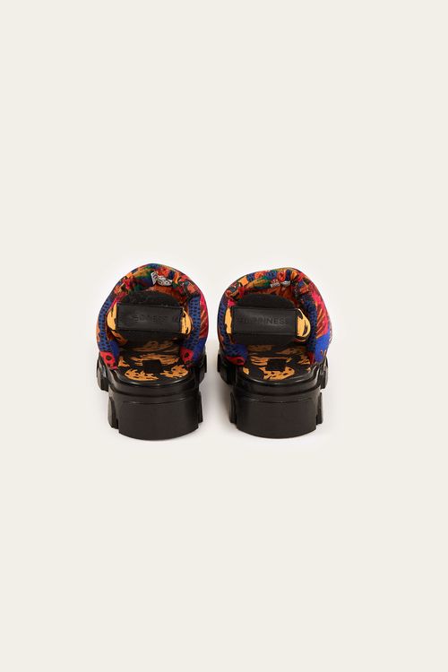 310196_2276_2-SAND-PUFFER-MIX-ESTAMPAS