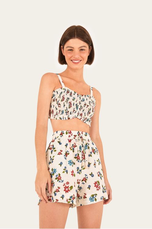 309634_19323_1-SHORT-BELA