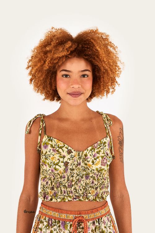 305046_19388_1-BLUSA-REBECA