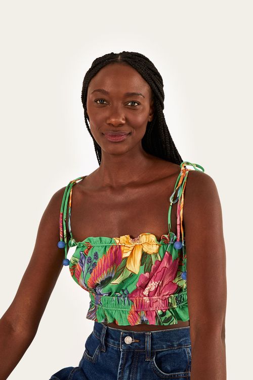 305075_19237_1-TOP-DOCE-VERAO
