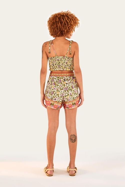 305046_19388_2-BLUSA-REBECA