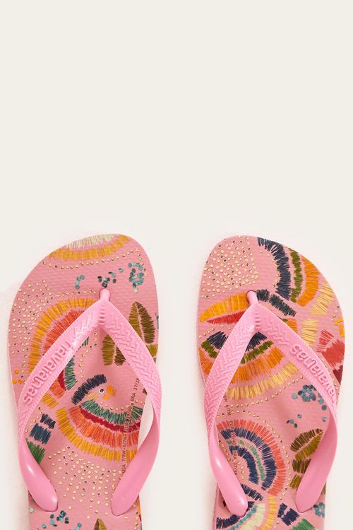 302814_2276_2-HAVAIANAS-ESTAMPADAS-PASSAROS-COLORIDOS