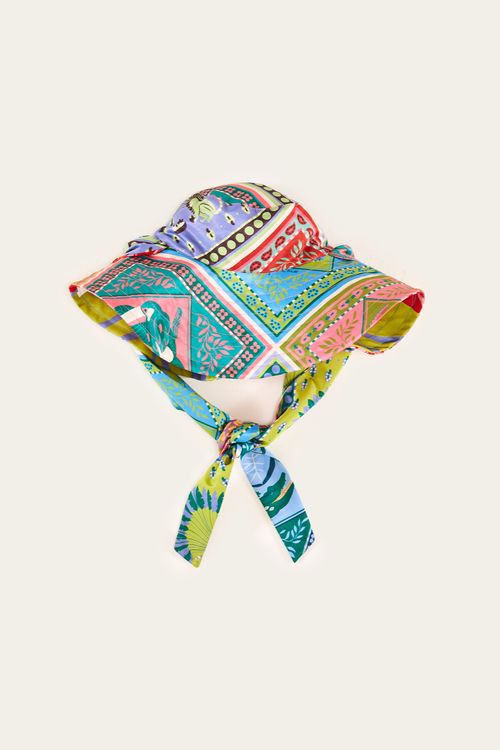 308395_2276_1-CHAPEU-ESTAMPADO-LENCO-BICHOS