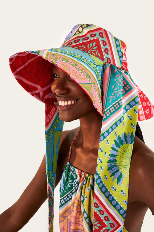 308395_2276_2-CHAPEU-ESTAMPADO-LENCO-BICHOS