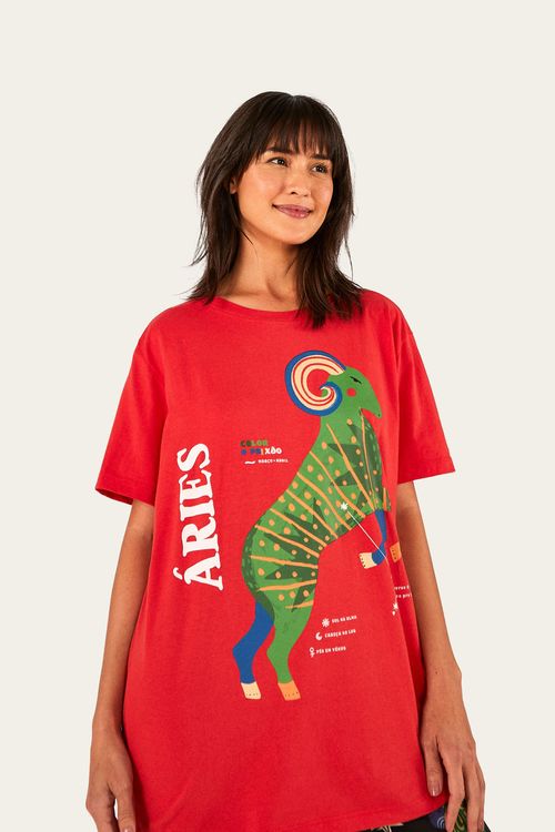 306596_2594_1-T-SHIRT-MEDIA-ESTAMPADA-SIGNOS-ARIES