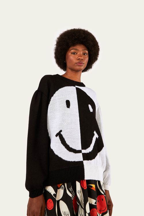 305821_19669_1-SUETER-TRICOT-SMILEY-P-B