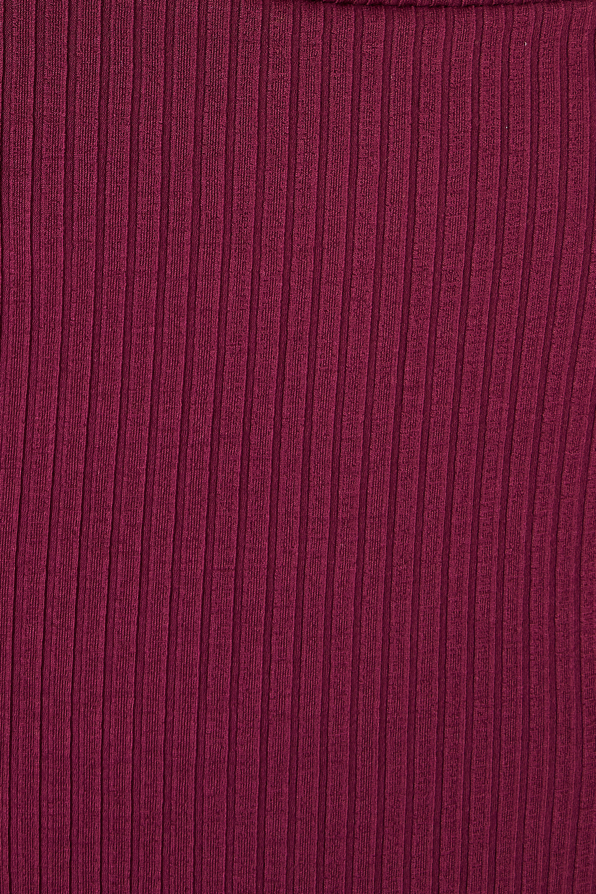 Vestido Rid Ombreira
