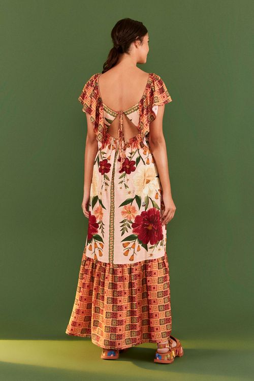 304832_19204_2-VESTIDO-LONGO-ESTAMPADO-FLORAL-BEM-ME-QUER