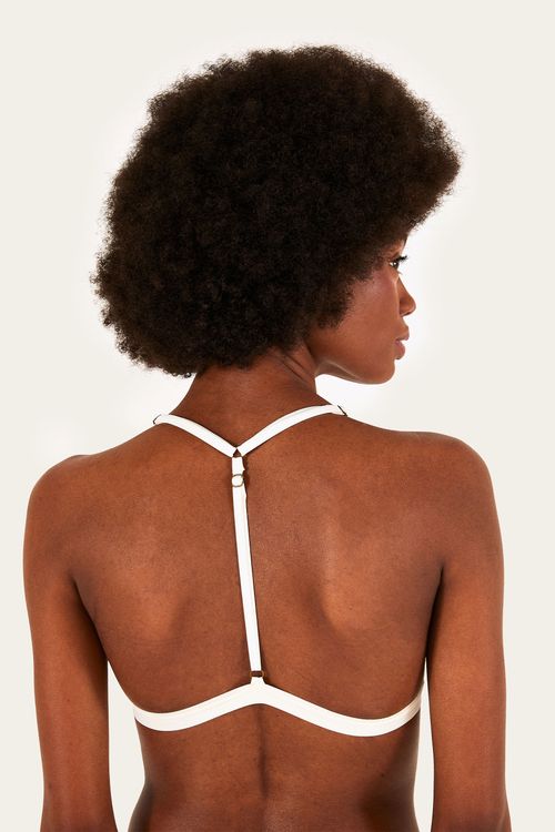 305933_1450_2-TOP-TIRINHA-COSTAS