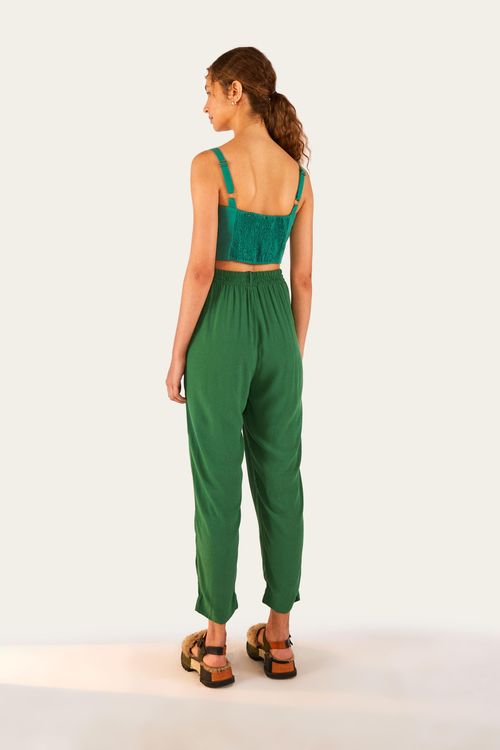 304454_02527_2-TOP-CROPPED-MEIA-TACA