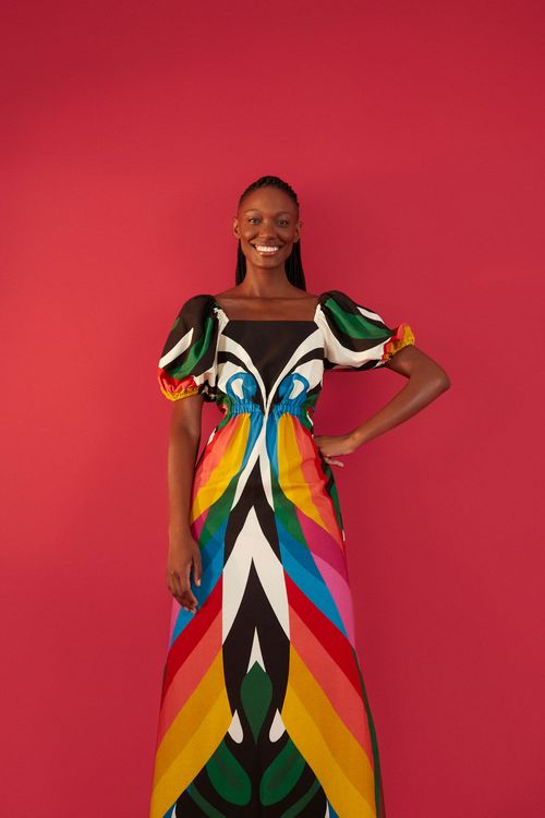 304761_19360_1-VESTIDO-CROPPED-ESTAMPADO-LISTRA-ARARA