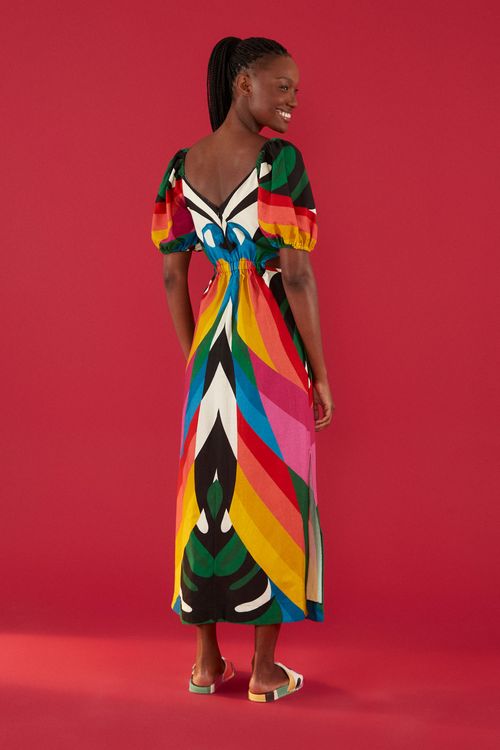 304761_19360_2-VESTIDO-CROPPED-ESTAMPADO-LISTRA-ARARA
