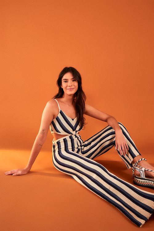 305493_2276_1-MACACAO-TRICOT-LISTRADO