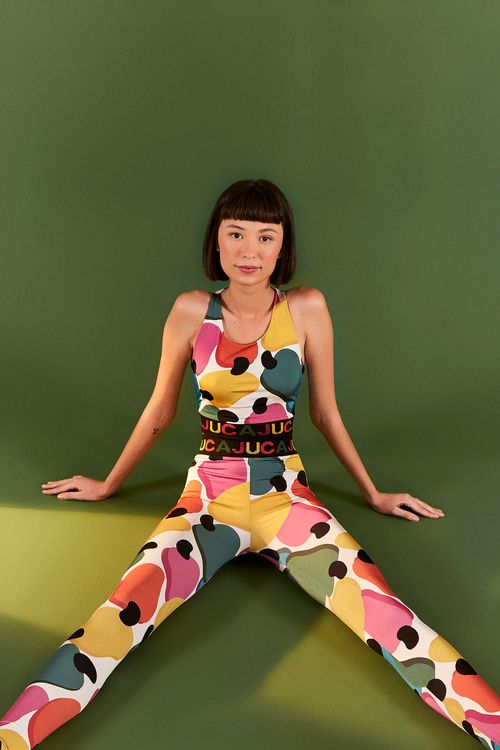 305652_19264_1-LEGGING-ESTAMPADA-CONFETE-DE-CAJU