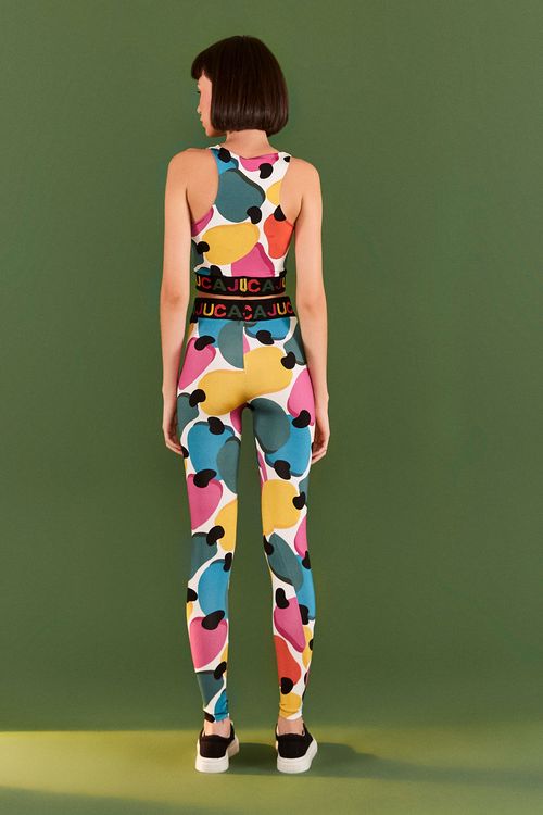 305652_19264_2-LEGGING-ESTAMPADA-CONFETE-DE-CAJU