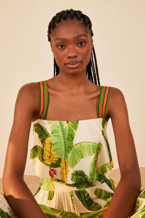 308379_20142_1-BLUSA-SOLTINHA-LENCO-FLORESTA-FRESCA