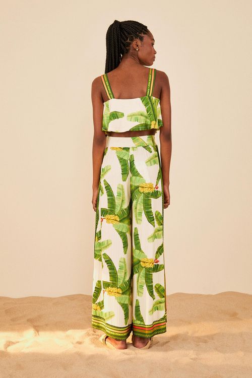 308379_20142_2-BLUSA-SOLTINHA-LENCO-FLORESTA-FRESCA