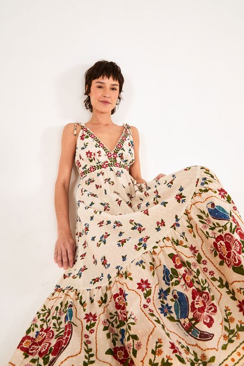 304922_19323_1-VESTIDO-LONGO-ESTAMPADO-BELA