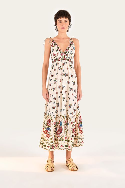 304922_19323_2-VESTIDO-LONGO-ESTAMPADO-BELA
