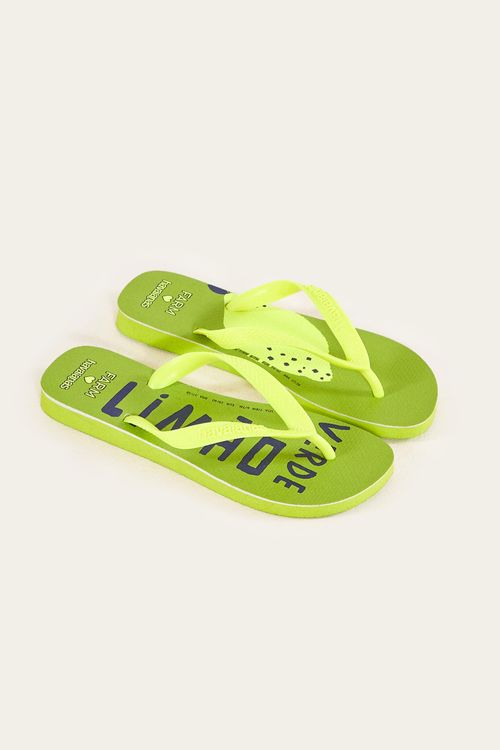 302815_2276_1-HAVAIANAS-ESTAMPADAS-VERDE-LIMAO