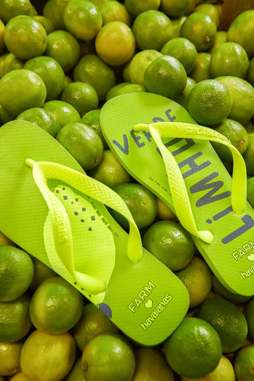 302815_2276_2-HAVAIANAS-ESTAMPADAS-VERDE-LIMAO
