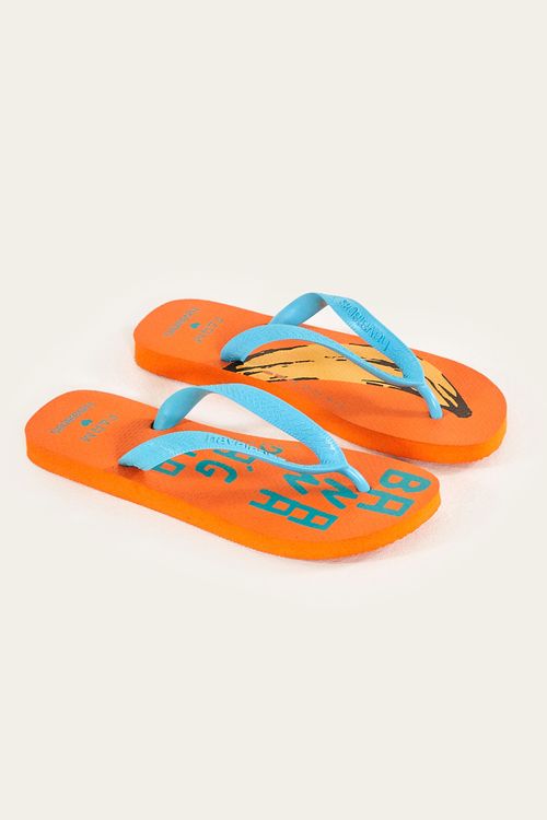 302819_2276_1-HAVAIANAS-ESTAMPADAS-BANANAS-D-AGUA