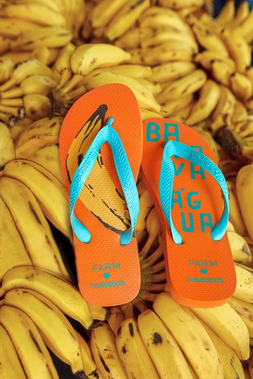 302819_2276_2-HAVAIANAS-ESTAMPADAS-BANANAS-D-AGUA