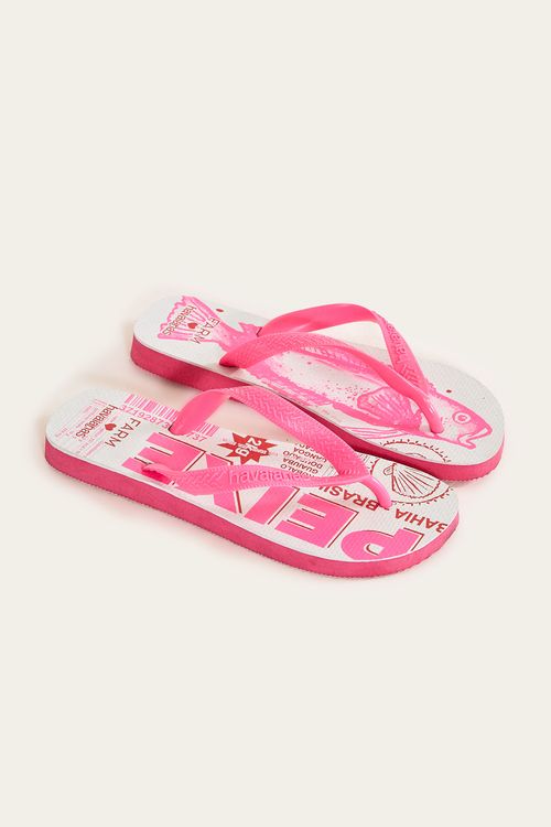 302821_2276_1-HAVAIANAS-ESTAMPADAS-PEIXE-FRESCO