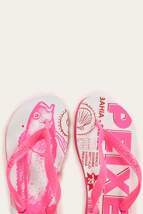 302821_2276_2-HAVAIANAS-ESTAMPADAS-PEIXE-FRESCO