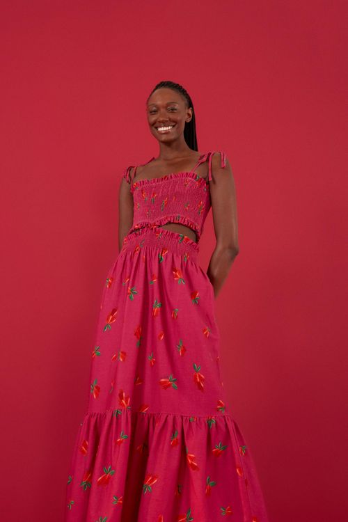 304415_19294_1-VESTIDO-CROPPED-ESTAMPADO-JARDIM-DE-CAJU
