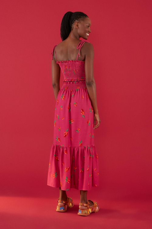304415_19294_2-VESTIDO-CROPPED-ESTAMPADO-JARDIM-DE-CAJU