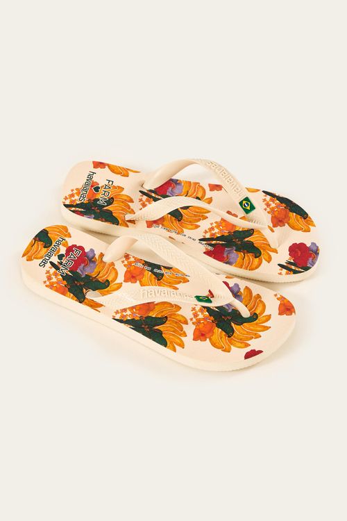 311684_2276_1-HAVAIANA-MARITACAS