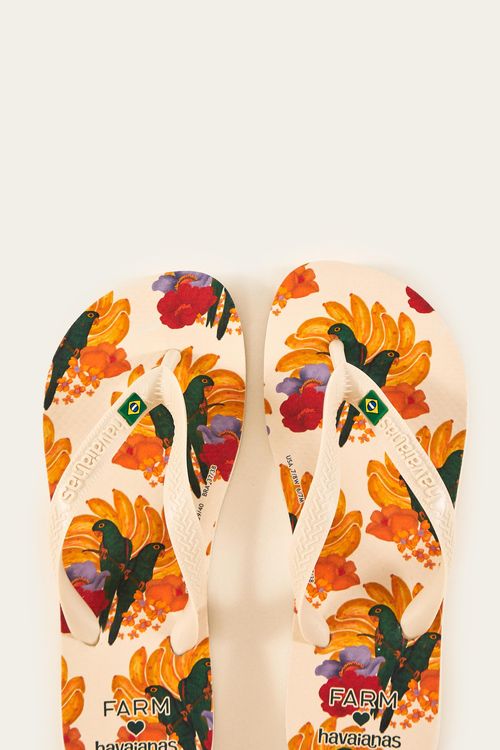 311684_2276_2-HAVAIANA-MARITACAS