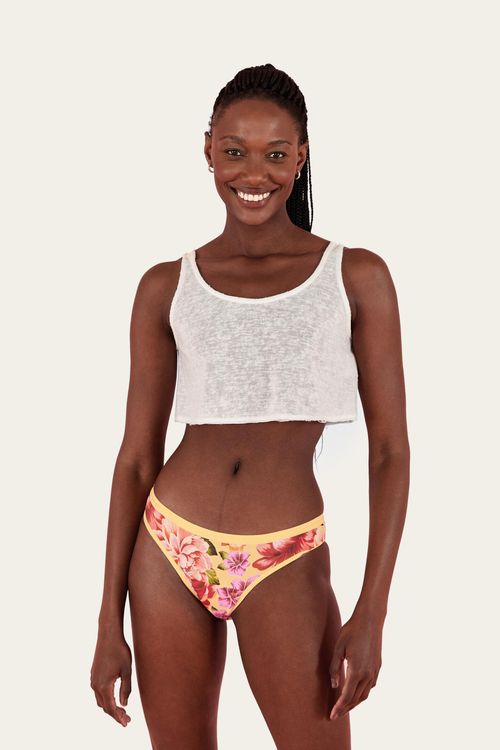 305951_19534_1-CALCINHA-COMFY-ESTAMPADA-LIA-PANTYS