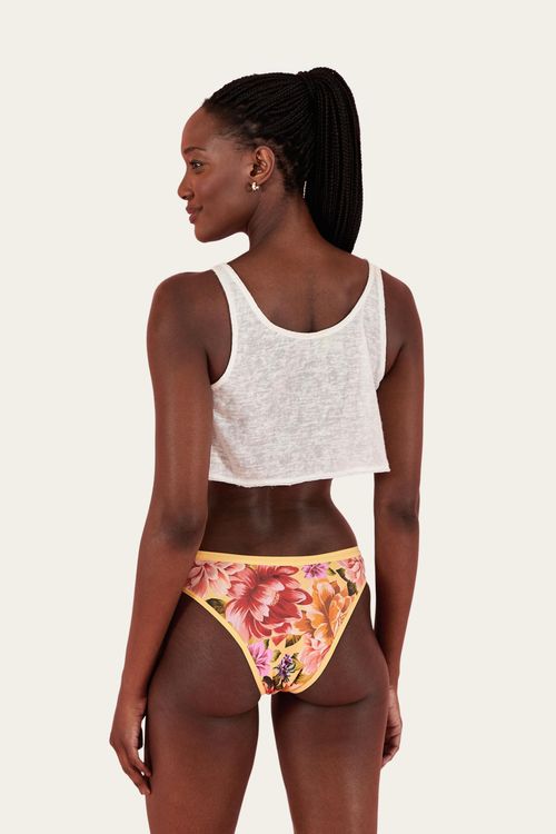305951_19534_2-CALCINHA-COMFY-ESTAMPADA-LIA-PANTYS