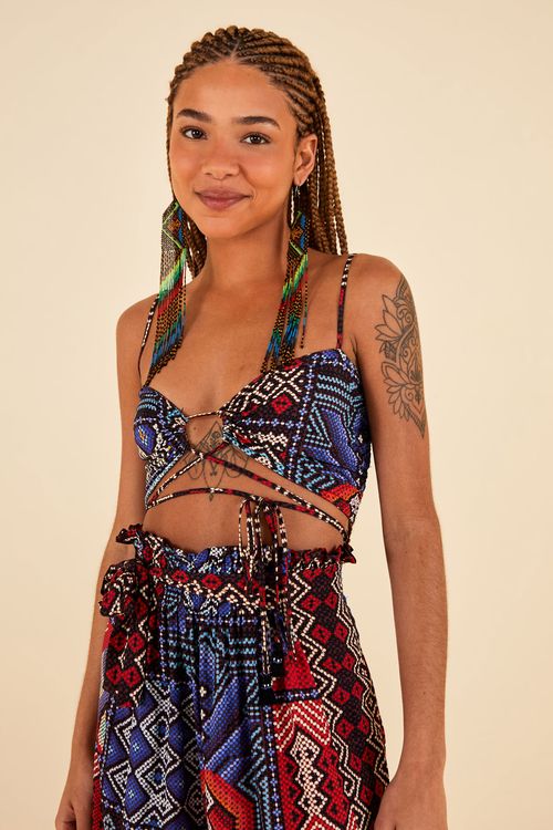 307478_19917_1-TOP-CROPPED-ESTAMPADO-RAUTI-DOUBLE