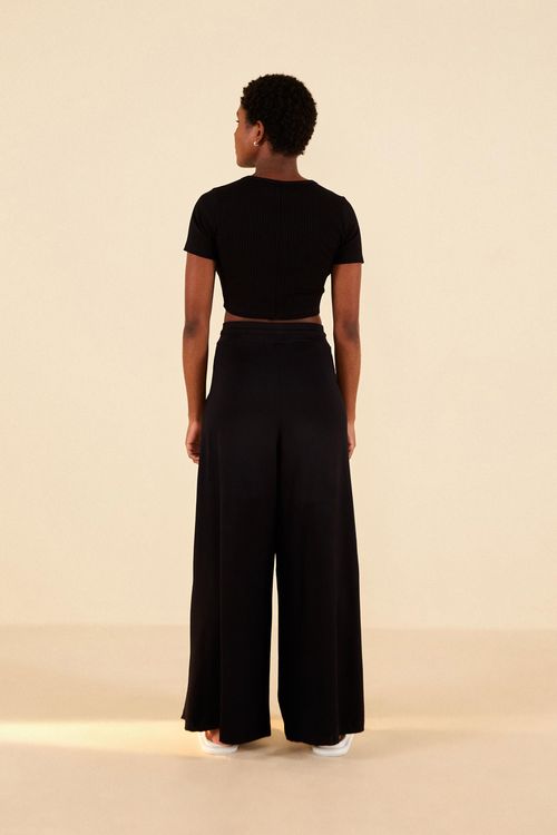 308067_0013_2-T-SHIRT-CROPPED-RIB