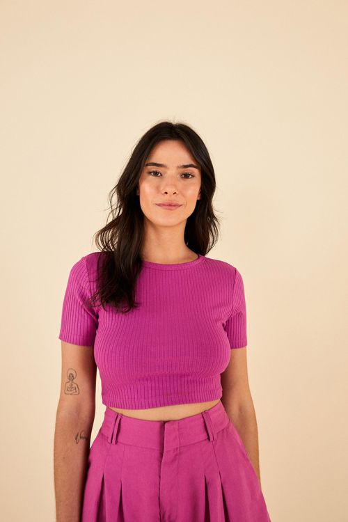 308067_3244_1-T-SHIRT-CROPPED-RIB