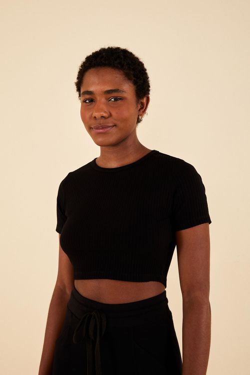 308067_0013_1-T-SHIRT-CROPPED-RIB