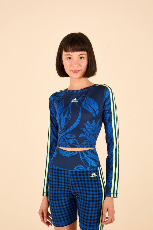 306820_2276_1-TOP-MANGA-LONGA-ADIDAS-TOUCANS-PARADISE