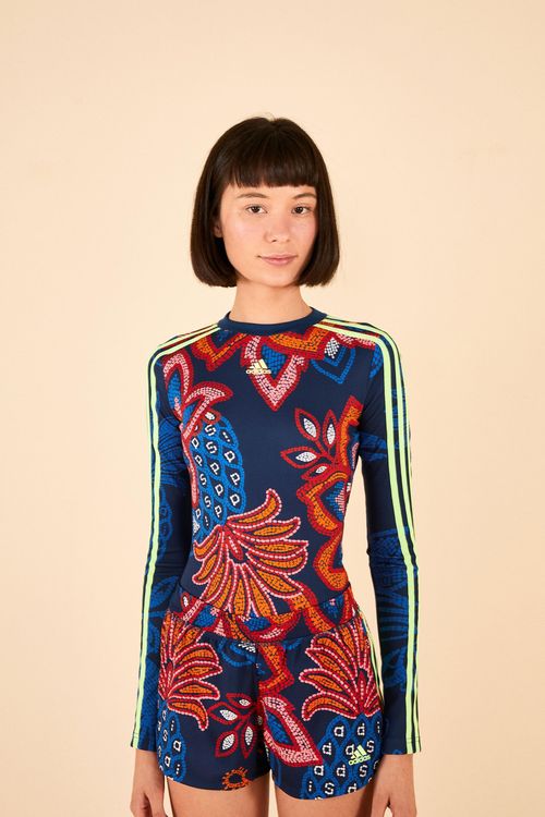 306819_2276_1-BODY-ADIDAS-PINEAPPLE-FLOWER-MYSTERY-BLU