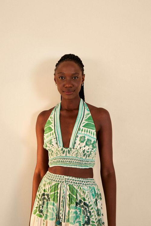 307553_19951_1-TOP-ESTAMPADO-LEVEZA