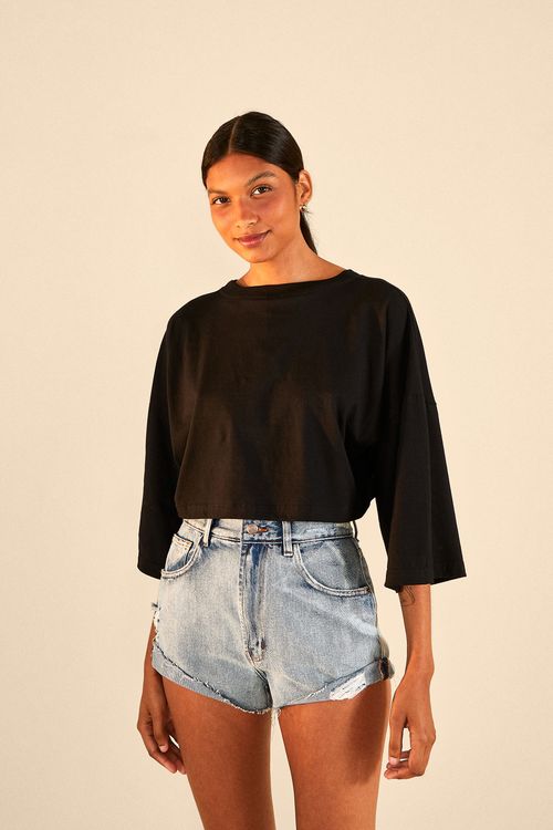 306853_0142_1-SHORT-RE-FARM-JEANS-BAINHA-DOBRADA