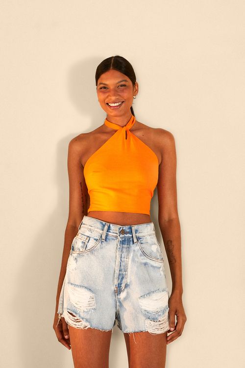 308182_0142_1-SHORT-JEANS-HIGH-DESTROYED