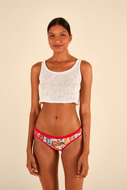 309072_20024_1-CALCINHA-COMFY-ESTAMPADA-BANANA-RISCADA-PANTYS