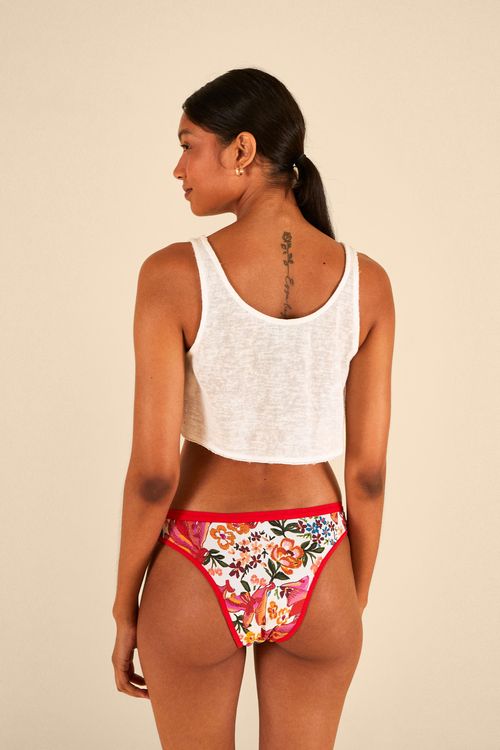 309072_20024_2-CALCINHA-COMFY-ESTAMPADA-BANANA-RISCADA-PANTYS