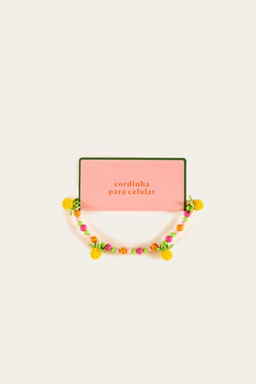 310267_2276_1-CORDINHA-PARA-CELULAR-ESTAMPADA-ABACAXI