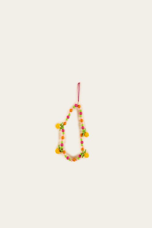 310267_2276_2-CORDINHA-PARA-CELULAR-ESTAMPADA-ABACAXI