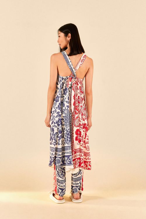 307785_19914_2-TUNICA-ESTAMPADA-JARDIM-ROMANCE