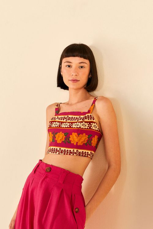 313985_19524_1-TOP-ESTAMPADO-FLORENZA